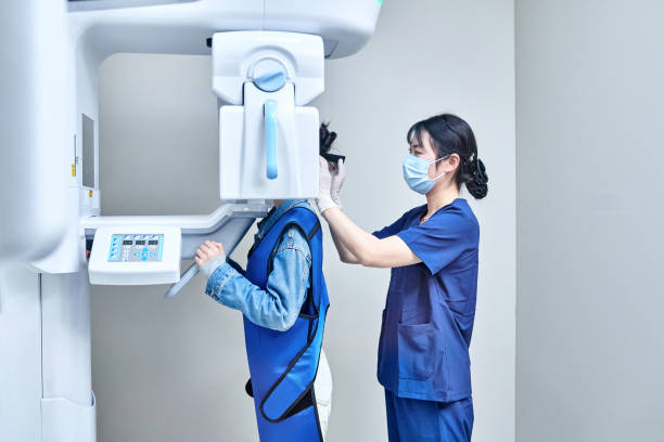 Best Emergency Root Canal Therapy in Valley Falls, KS